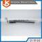 Hot Selling Diesel Engine Common Rail Diesel Injector 0445110281/0 445 110 281