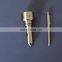 Common Rail Nozzle L121PBD for Injector EJBR03301D