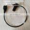 0281002214 crankshaft position ckp sensor 0281002214