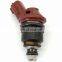 Fuel injector a46-00