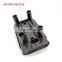 High Quality Ignition Coil for Chevrolet Schneider Le wind 1.4 1.6 2009-2010 models Dongfeng popular Lingyue 2.4L