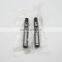 Diesel Engine Spare Parts for Cummins Throttle Shaft 3046680-3