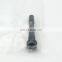 Genuine Diesel Fuel Injection Pump Parts Governor Plunger  3010810-5