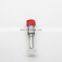 Diesel Fuel Injector Nozzle L014PBB