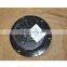 SAIC- IVECO 682 Series Truck 2918-126792 Balance shaft cap