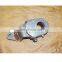 SAIC- IVECO 682 Series Truck 3530-0530 Brake clearance adjusting arm