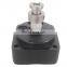 High Quality Head Rotor 096400-1240 4 cylinder head rotor for 14B
