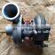 BJAP S1B Turbocharger 04270488 0427 0488 315920 312470 313818  for 320DS Engine