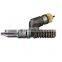 BLSH  Fuel Injector 295-9085/295 9085/2959085  For CAT C18  Engine