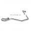 Chongqing Tube Air Fuel Control 3201251/3200038/3200190 AFC for K19