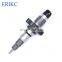 ERIKC 0986435508 diesel injector 2830957 2830244 2830221 5255184 fuel injector pump assy BG9X-9K526-BA 2R0198133 BG5X9E526AA