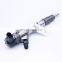 ERIKC truck injection 0445 110 756 fuel injector assembly 0445110756 Size standard fuel injector 0 445 110 756