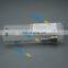 ERIKC repair kit F OOR J03 531 ( FOORJ03531) injector kit FOOR J03 531include DLLA145P2270 for 0 445 120 297