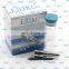 ERIKC diesel spraying nozzle G3S79 fuel injection nozzle 293400-0790 for injector 295050-1590 23670-E0590