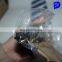 6754-11-3011 GENUINE Fuel injector 0445120231 for PC200-8