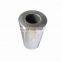 Diesel engine parts 3800256 M11 piston pin