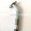 M11 auto engine parts 3899508 turbocharger oil return pipe