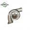 High performance for Cummins HT3B-9 turbocharger