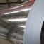 GI zinc coating 30-275g/m2 galvanized steel sheet in coil