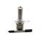 common rail  high speed steel DLLA 155P 733 diesel injector nozzle for 095000-0245 and 23910-1145/1146