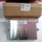 Diesel engine parts M11 4963807 ECM ECU