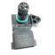 ISF2.8 Temperature Sensor 4921322