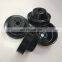 3914463 Truck Engine Parts 6BT Fan Belt Pulley