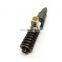 Hot sale Fuel Injection Common Rail Fuel Injector 20430583