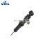 4Z7513032A RIGHT Rear AIR Shock Absorber Damper Fit For 1999-06 Audi A6 / C5