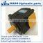 Yuken PV2R1 PV2R1-12/14/17/19/23/25/28/31F hydraulic vane pump