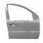 Steel Front Door Panel Front Gate Left For Motor M1