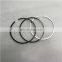 QSB6.7 Piston Ring 4955251 3971297