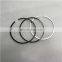 M11 diesel engine part piston ring 3803977