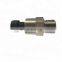 truck parts Electronic Oil Pressure Sensor VG1540090035 VG1092090311