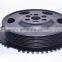 Foton ISF2.8 Crankshaft Fan Belt Pulley 5259981 4993689
