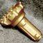 Down the hole DTH hammer drill bits hole digging drill bits for water well drilling and mining