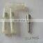 Fuel Nozzle tips DSLA150P502 0.22 0.26 0.33MM HOLE