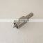 Diesel fuel injector nozzle S type fuel injector nozzle BDLL150S6382 with top quality