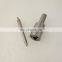 Diesel fuel injector nozzle S type fuel injector nozzle DLLA158S325N437 with top quality