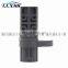 Genuine Crankshaft Position Sensor 23731-AL627 For Nissan Infiniti 23731AL627
