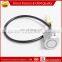 89341-28330-B0 Backup Radar Sensors For Toyota Estima Hybrid Previa Tarago 89341-28330 89341-28330-A0