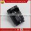 Reversing Radar Sensor Parking Distance Control PDC Sensor Assistance For Nlssan Quashqai 07-15 28438-JE20A 28438JE20A