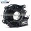 Genuine Steering Wheel Angle Sensor 61318379091 For BMW E46 3 SERIES E39 5 SERIES