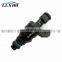 Original Fuel Injector 0280155209 For Mercedes Benz SL320 S320 V320 E320 E280 0000787323 A0000787323