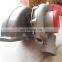 HX50 QSM11  3803939  turbocharger  auto diesel engine