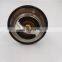 5257076 diesel engine thermostat,thermostat
