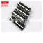 Disesel engine parts C240 cylinder liner for truck