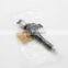 GENUINE INJECTOR FOR 6UZ1 EXCAVATOR ENGINE 8-98259287-00/898259287