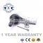 R&C High Quality Auto Front Axle Inner Ball Joint 45046-09280 45046-09281 45046-09310 ForToyota Car Tie Rod End