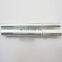 6CT 3279104 Oil Gauge Tube For Truck